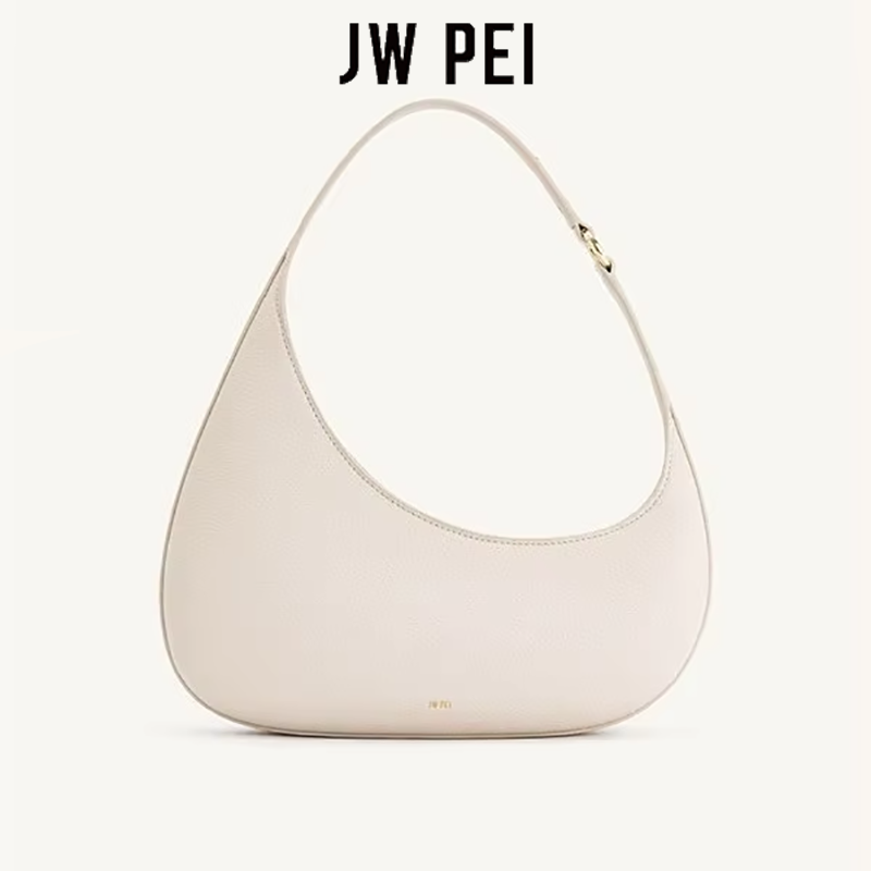 Luxury Bags Kate Spade - JW PEI 세일보트 백 단색 정교한