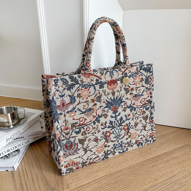 Luxury Bags Made In Italy - 여성용 대용량 토트백, 럭셔리 디자이너 핸드백,