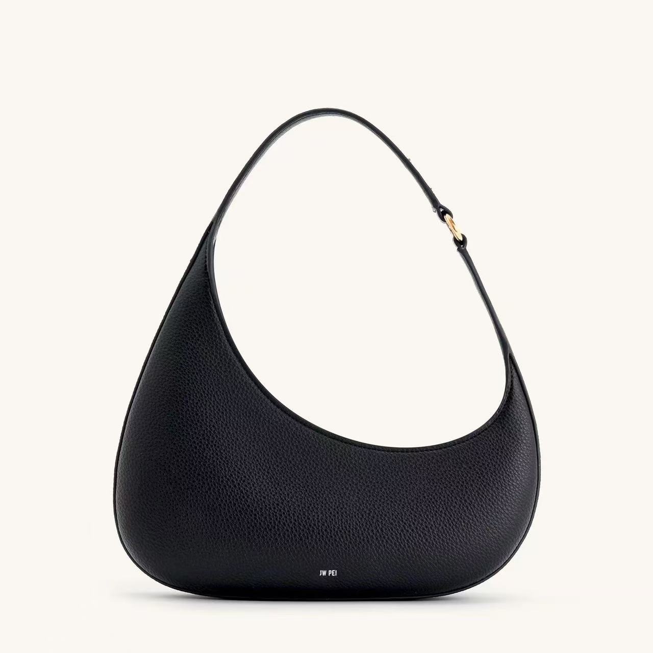 Luxury Bags Kate Spade - JW 2025 신형 세일보트 백 크로스바디