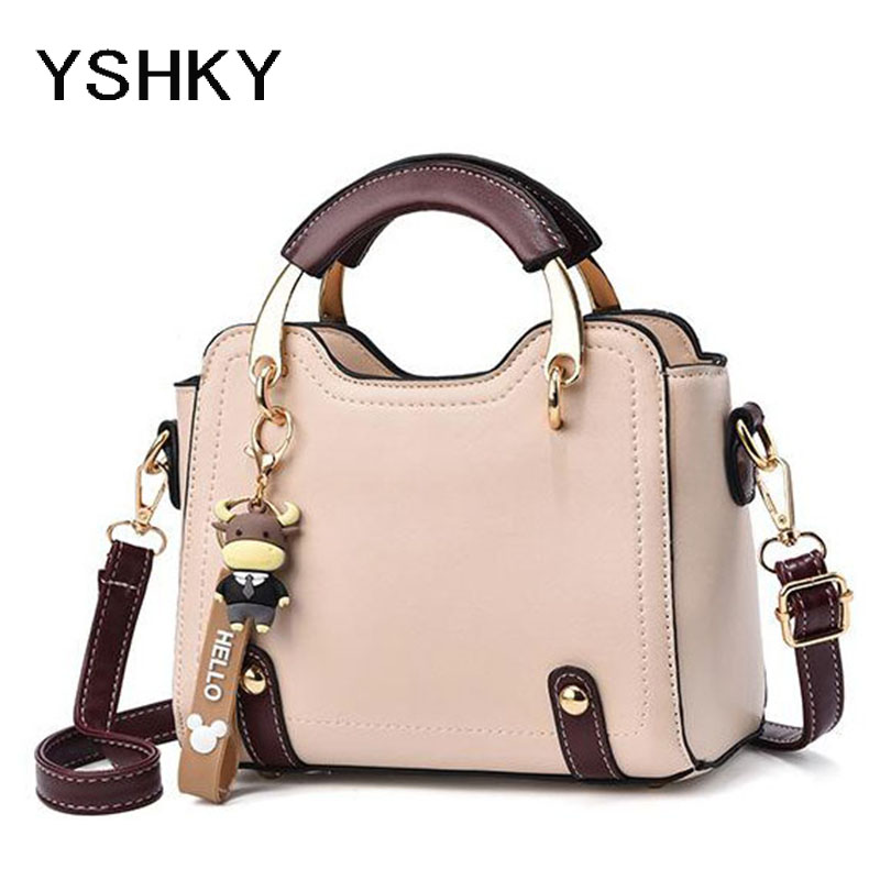 Luxury Bags Made In Italy - 2024 럭셔리 디자이너 핸드백 여성 핸드백