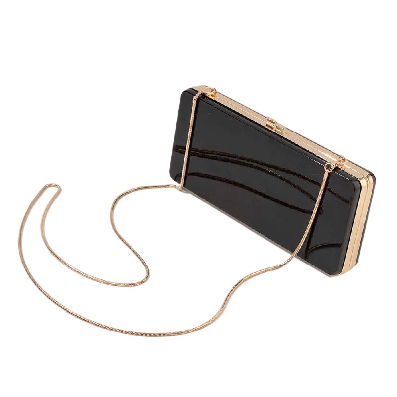 Luxury Bags Made In Italy - 새로운 어깨 가방 Crossbody 패션 저녁