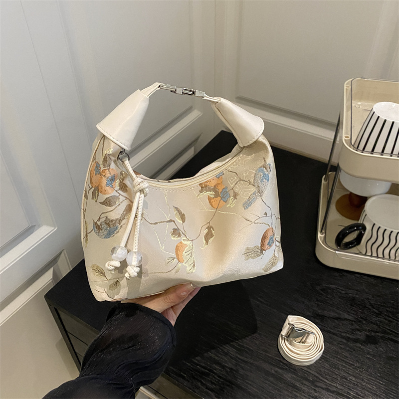 Luxury Bags In China Wholesale - 고품질 인기 도매 니치 디자인 중국