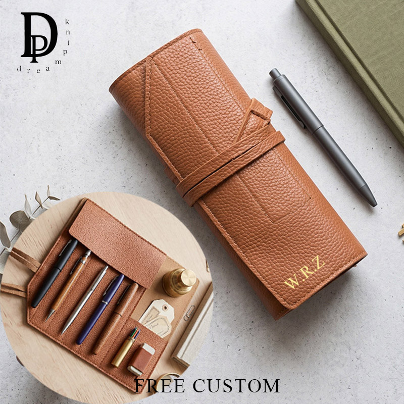 Luxury Bags In China Wholesale - 맞춤형 명문 고급 여행용 휴대용 펜