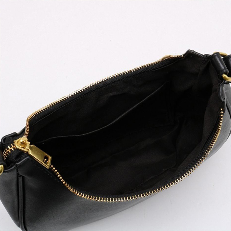 여성을위한 패션 안장 모양의 겨드랑이 어깨 가방 솔리드 - Luxury Bags Kate Spade 리뷰 및 가격