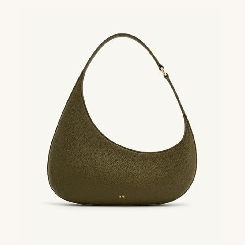 JW PEI 세일보트 백 단색 정교한 디자인 프렌치 암 - Luxury Bags Kate Spade 리뷰 및 가격