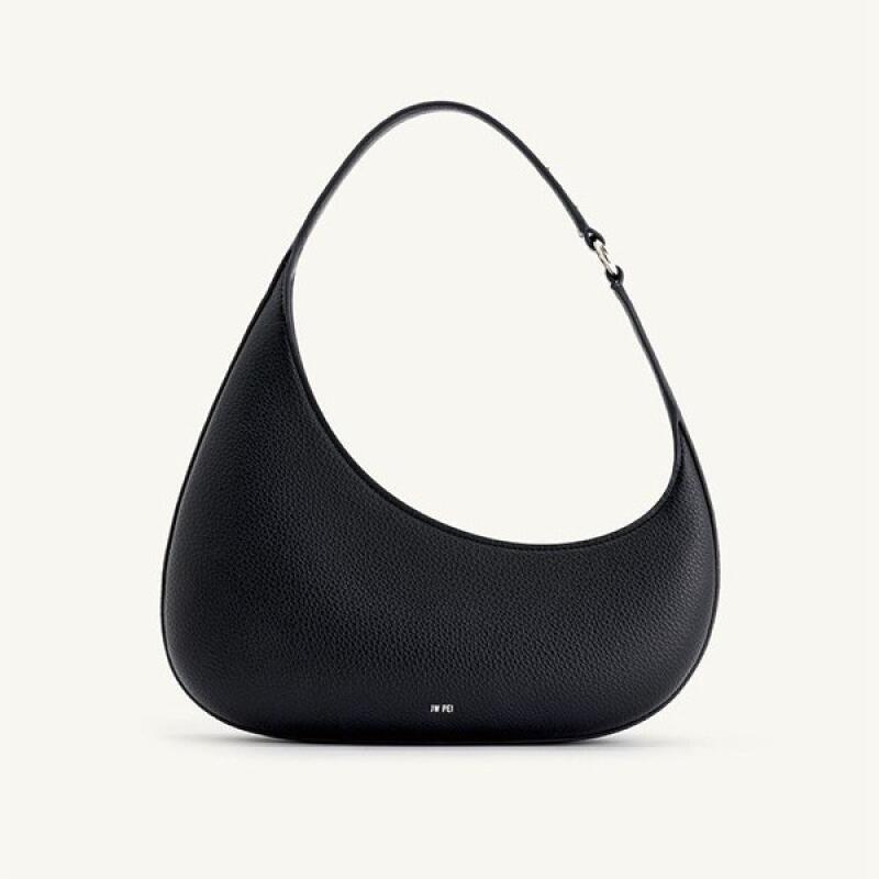 JW PEI 세일보트 백 단색 정교한 디자인 프렌치 암 - Luxury Bags Kate Spade 리뷰 및 가격