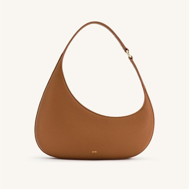 JW PEI 세일보트 백 단색 정교한 디자인 프렌치 암 - Luxury Bags Kate Spade 리뷰 및 가격