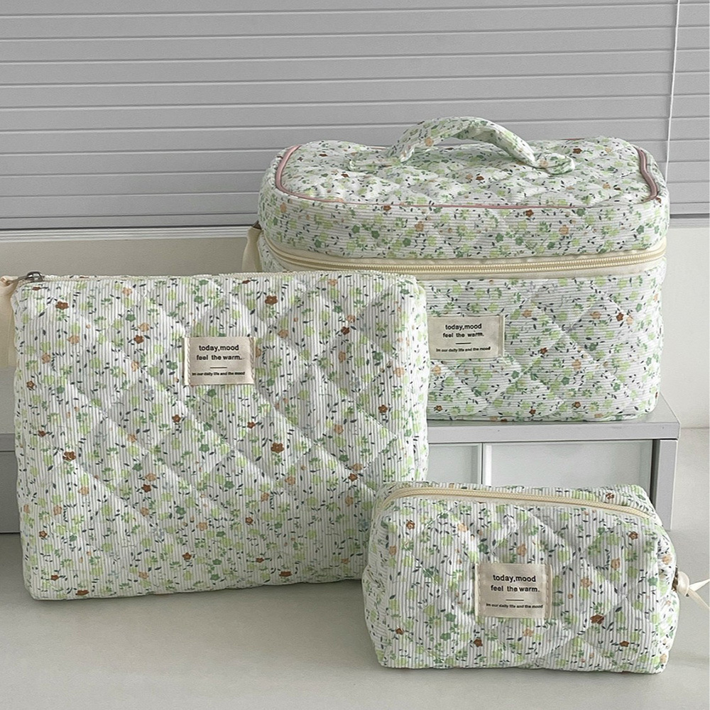 도매 럭셔리 여성 대용량 화장품 가방 여행 주최자 메이 - Luxury Bags Wholesale 리뷰 및 가격