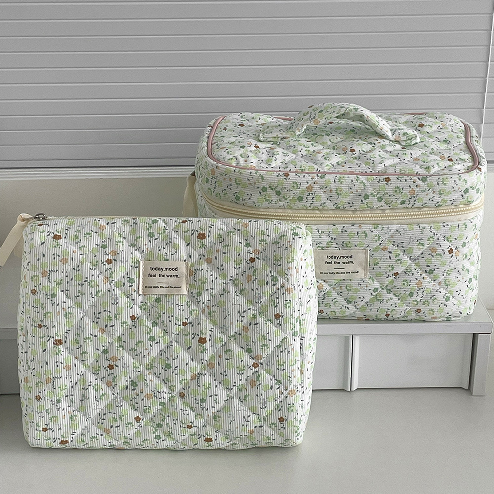 도매 럭셔리 여성 대용량 화장품 가방 여행 주최자 메이 - Luxury Bags Wholesale 리뷰 및 가격