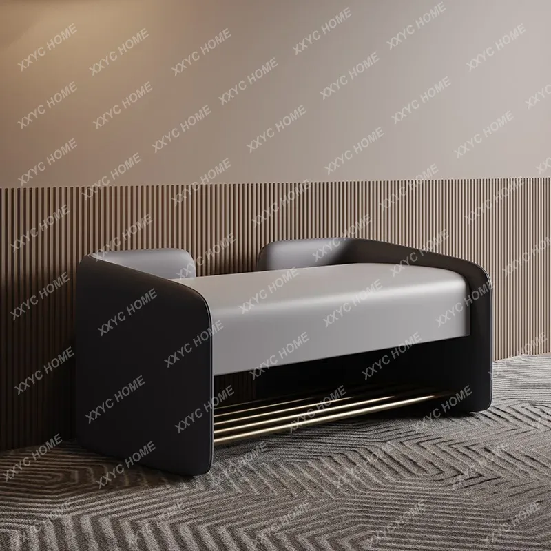 공장 직영 고급형 현관 신발 교체 스툴 심플 엔트리 소 - Luxury Bags Entry 리뷰 및 가격