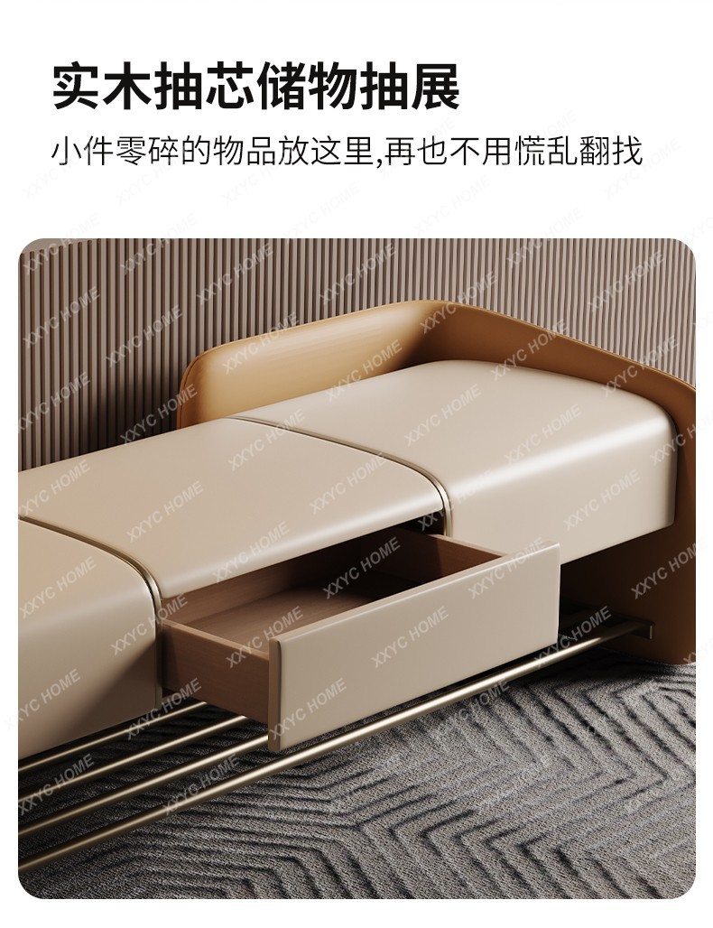 공장 직영 고급형 현관 신발 교체 스툴 심플 엔트리 소 - Luxury Bags Entry 리뷰 및 가격
