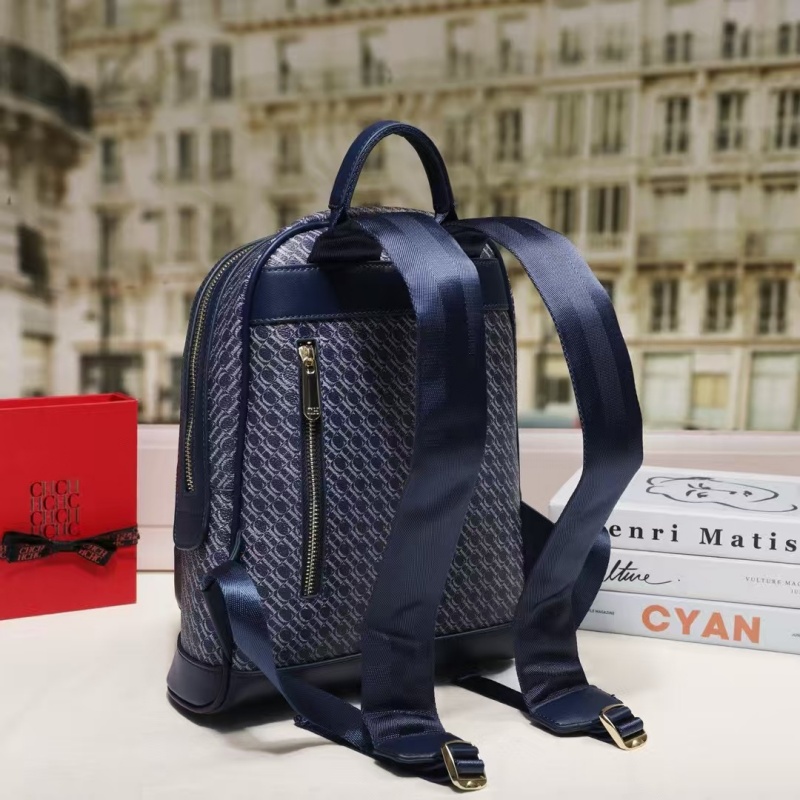 CH 귀여운 곰 프린트 숄더백 럭셔리에서 영감을 받은  - Luxury Bags For Travel 리뷰 및 가격