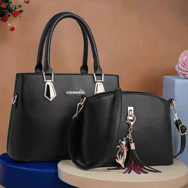 여성 가방 패션 캐주얼 럭셔리 핸드백 디자이너 어깨 가 - Luxury Bags Made In Italy 리뷰 및 가격