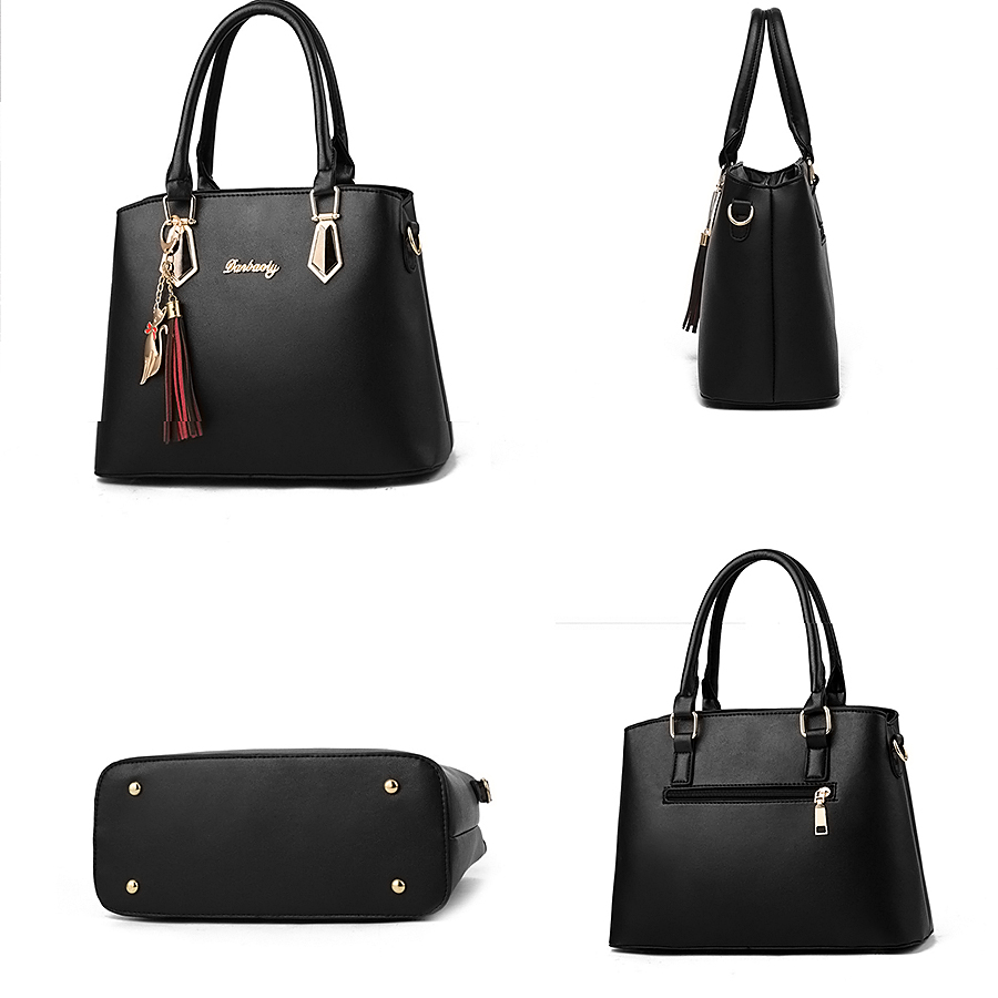 여성 가방 패션 캐주얼 럭셔리 핸드백 디자이너 어깨 가 - Luxury Bags Made In Italy 리뷰 및 가격