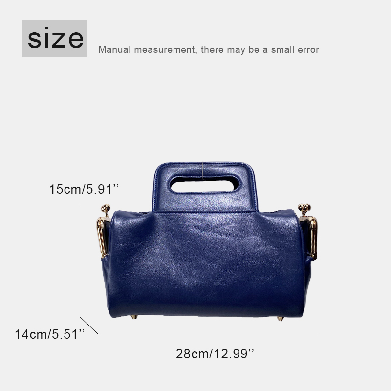 여성을위한 빈티지 더블 항목 가방 가방 럭셔리 디자이너 - Luxury Bags Entry 리뷰 및 가격