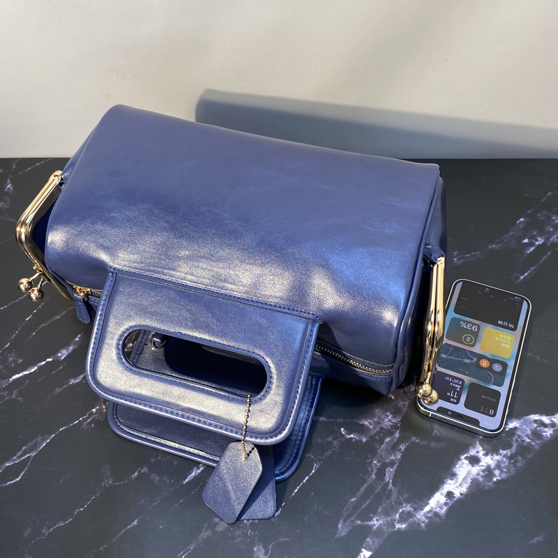 여성을위한 빈티지 더블 항목 가방 가방 럭셔리 디자이너 - Luxury Bags Entry 리뷰 및 가격