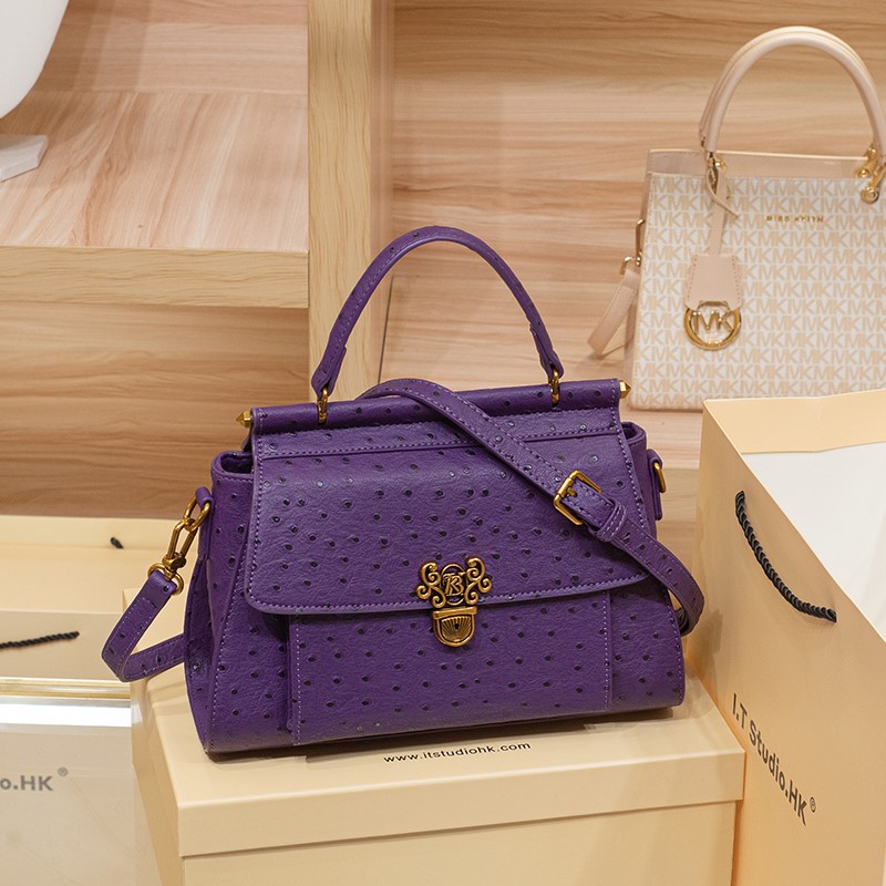 여성용 핸드백 대용량 2025 신작 가을 겨울 고급스러 - Luxury Bags Trend 2025 리뷰 및 가격