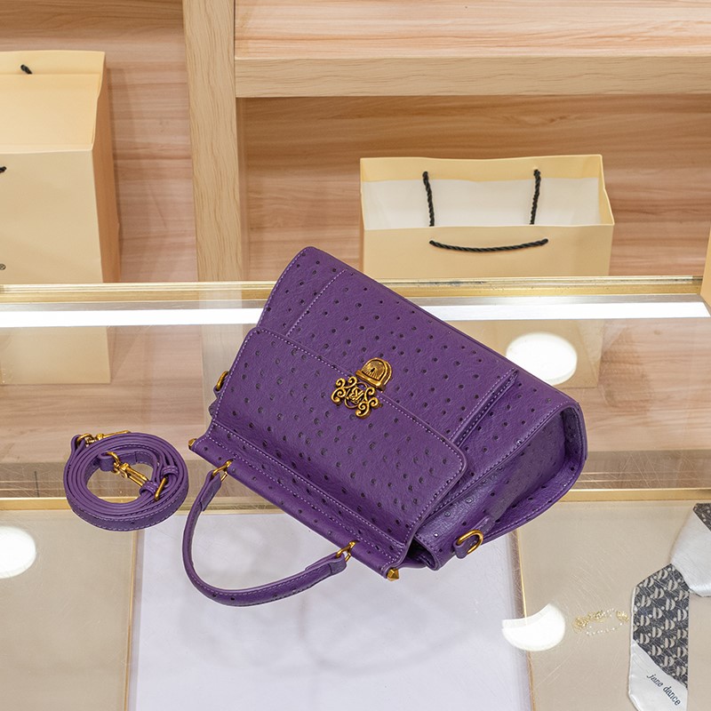 여성용 핸드백 대용량 2025 신작 가을 겨울 고급스러 - Luxury Bags Trend 2025 리뷰 및 가격