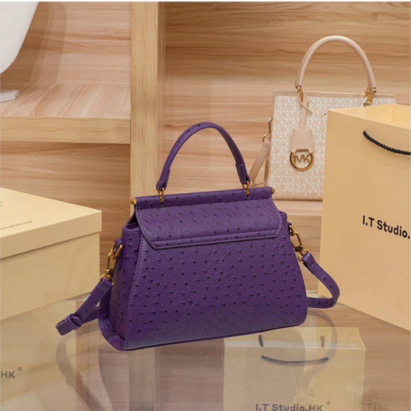 여성용 핸드백 대용량 2025 신작 가을 겨울 고급스러 - Luxury Bags Trend 2025 리뷰 및 가격