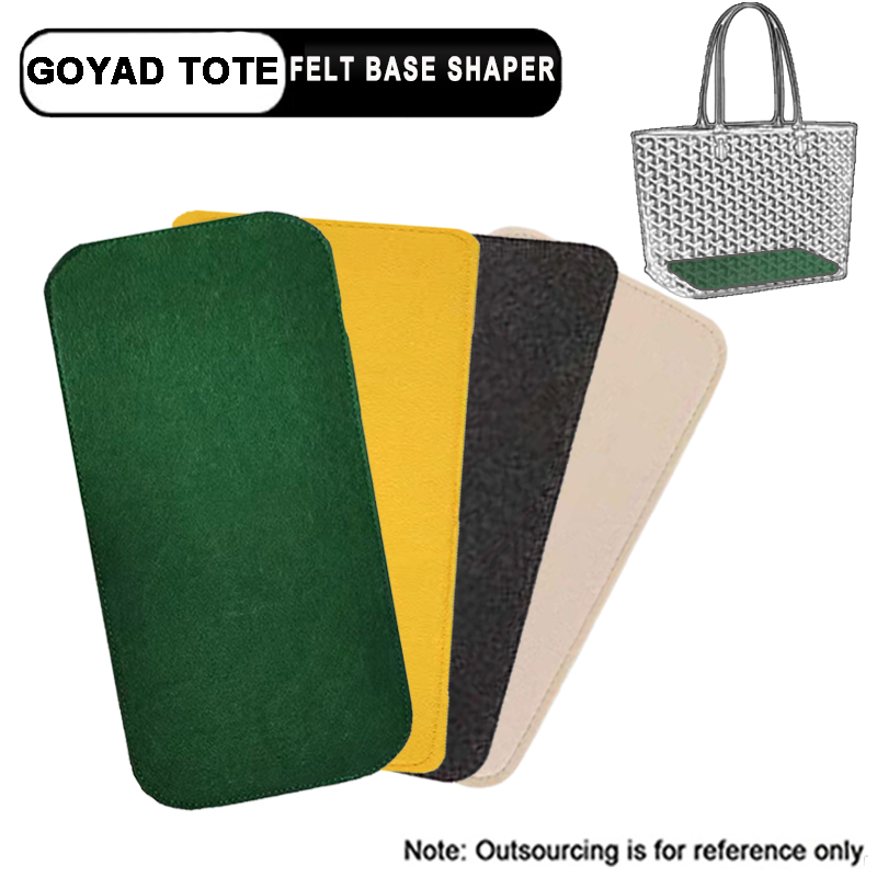 Goyard ANJOU PM & SAINT LOUIS  - Luxury Bags Goyard 리뷰 및 가격