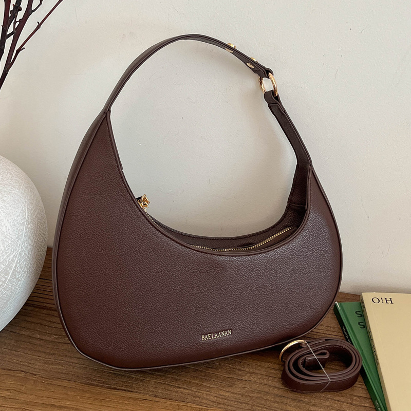 패션 여성 숄더백 PU 가죽 겨드랑이 가방 명품 브랜드 - Luxury Bags Kate Spade 리뷰 및 가격