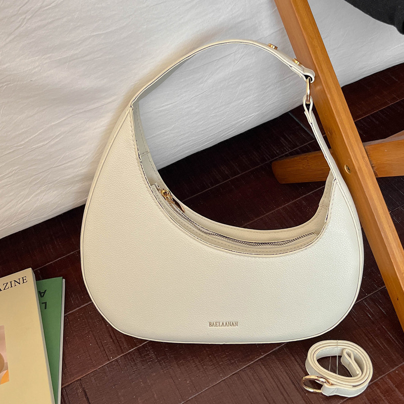 패션 여성 숄더백 PU 가죽 겨드랑이 가방 명품 브랜드 - Luxury Bags Kate Spade 리뷰 및 가격