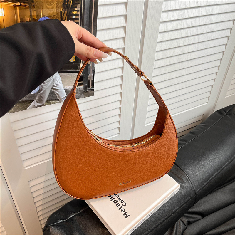 패션 여성 숄더백 PU 가죽 겨드랑이 가방 명품 브랜드 - Luxury Bags Kate Spade 리뷰 및 가격