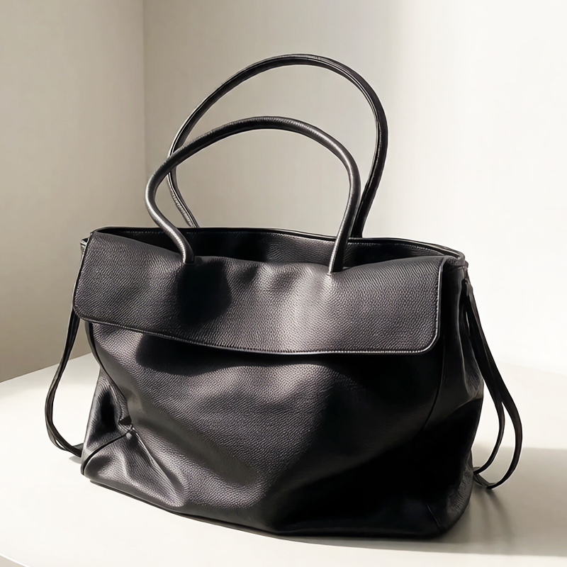 여성을위한 클래식 서류 가방 토트 백 럭셔리 디자이너  - Luxury Bags Trend 2025 리뷰 및 가격