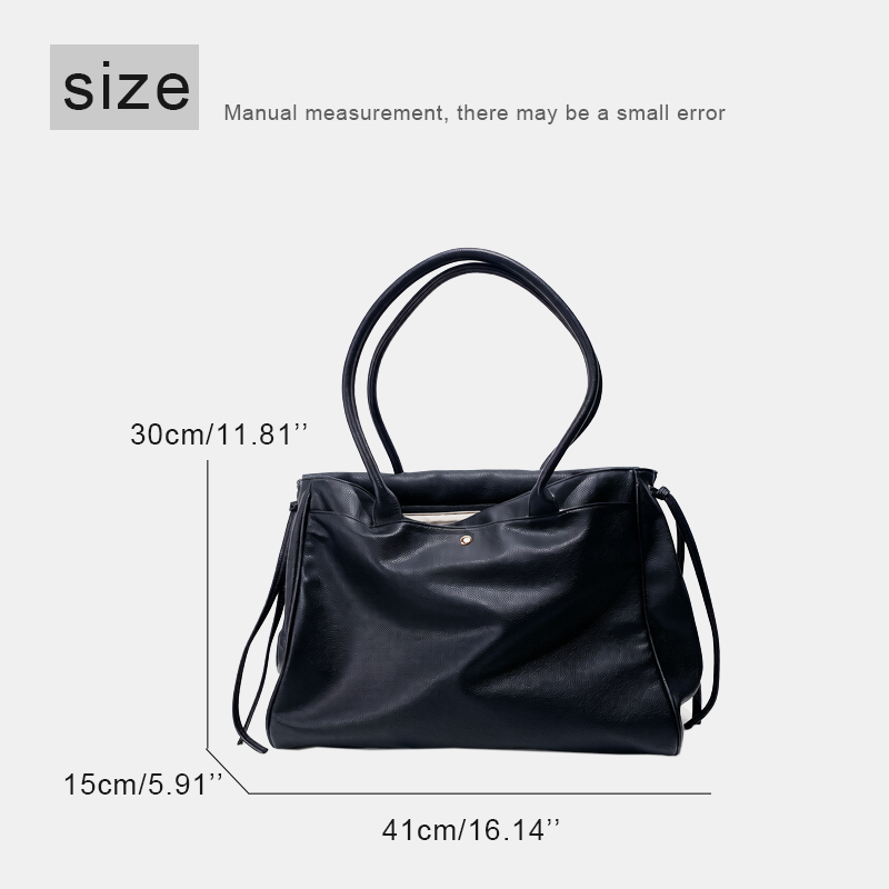 여성을위한 클래식 서류 가방 토트 백 럭셔리 디자이너  - Luxury Bags Trend 2025 리뷰 및 가격