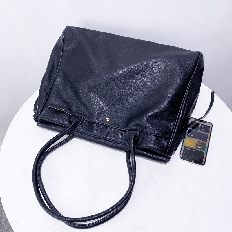 여성을위한 클래식 서류 가방 토트 백 럭셔리 디자이너  - Luxury Bags Trend 2025 리뷰 및 가격