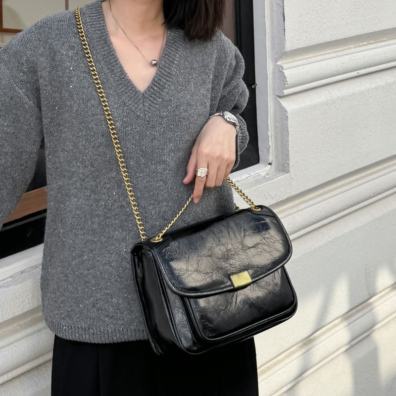 명품 핸드백 여성 크로스백 토푸 스몰 스퀘어 숄더백 여 - Luxury Bags Trend 2025 리뷰 및 가격