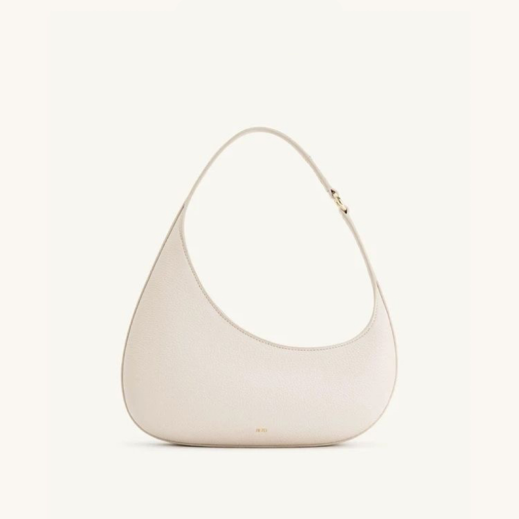 JW 2025 신형 세일보트 백 크로스바디 백 프렌치  - Luxury Bags Kate Spade 리뷰 및 가격