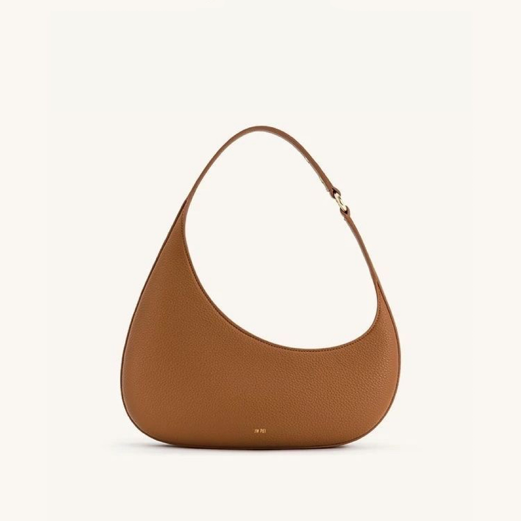JW 2025 신형 세일보트 백 크로스바디 백 프렌치  - Luxury Bags Kate Spade 리뷰 및 가격