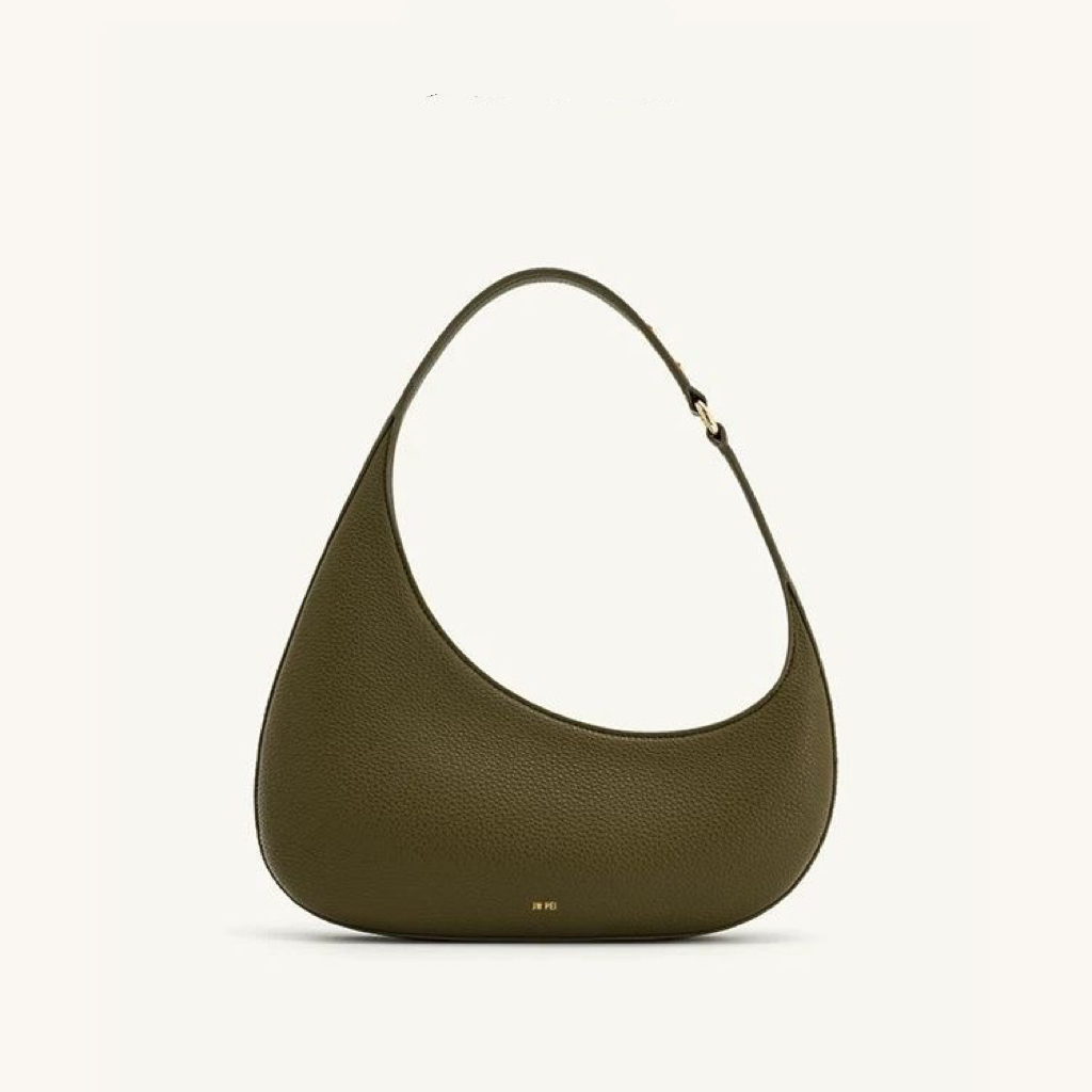 JW 2025 신형 세일보트 백 크로스바디 백 프렌치  - Luxury Bags Kate Spade 리뷰 및 가격