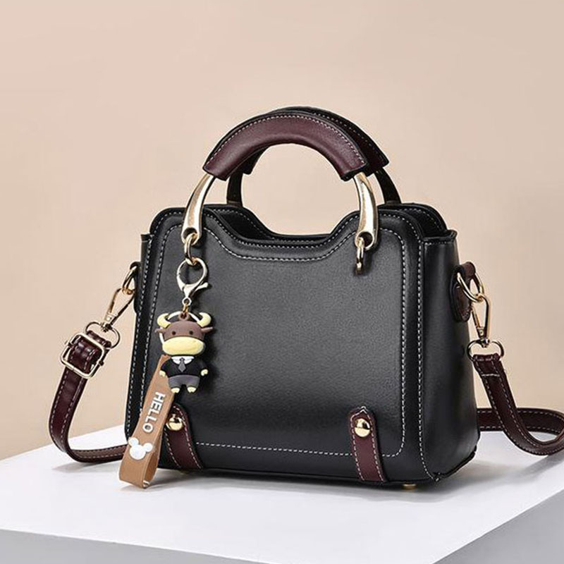 2024 럭셔리 디자이너 핸드백 여성 핸드백 가죽 인쇄 - Luxury Bags Made In Italy 리뷰 및 가격