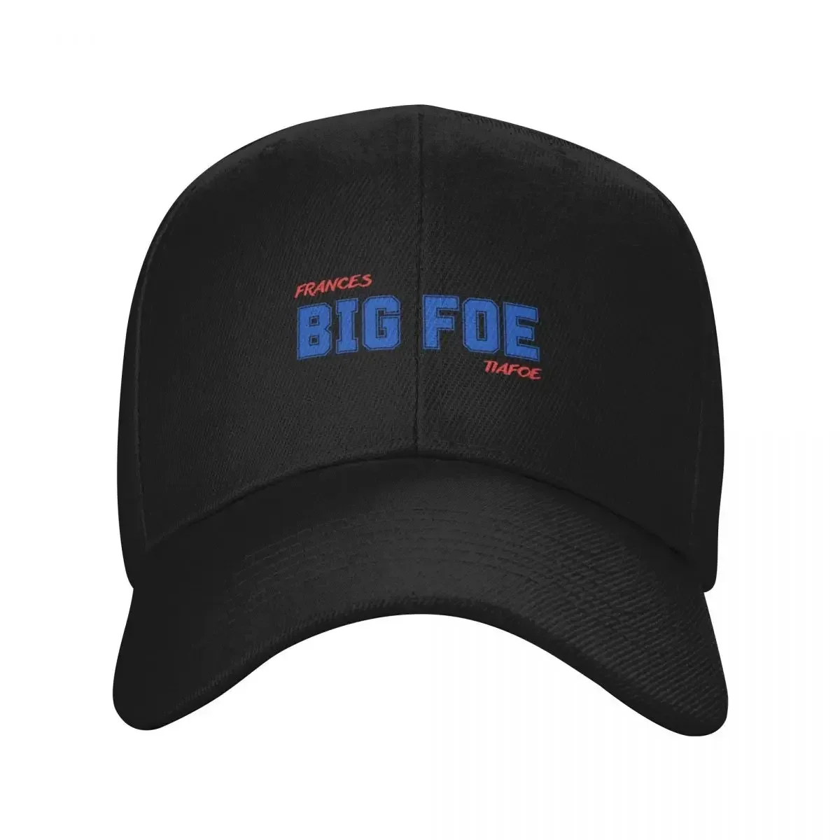 2026 Big Foe - 미국 테니스 선수 야구 모자 - Luxury Bags In Usa 리뷰 및 가격