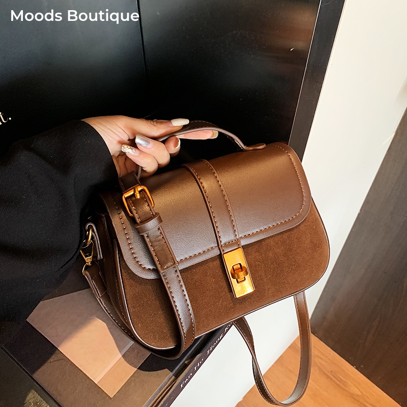 크로스백 하이엔드급 가방 신상핸드백 미니크로스백 브랜드 - Luxury Bags Trend 2025 리뷰 및 가격