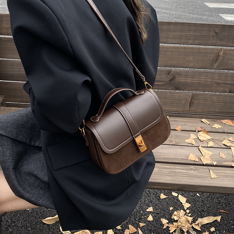 크로스백 하이엔드급 가방 신상핸드백 미니크로스백 브랜드 - Luxury Bags Trend 2025 리뷰 및 가격