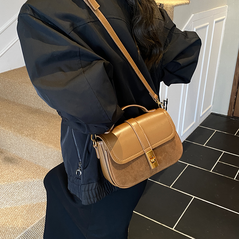 크로스백 하이엔드급 가방 신상핸드백 미니크로스백 브랜드 - Luxury Bags Trend 2025 리뷰 및 가격