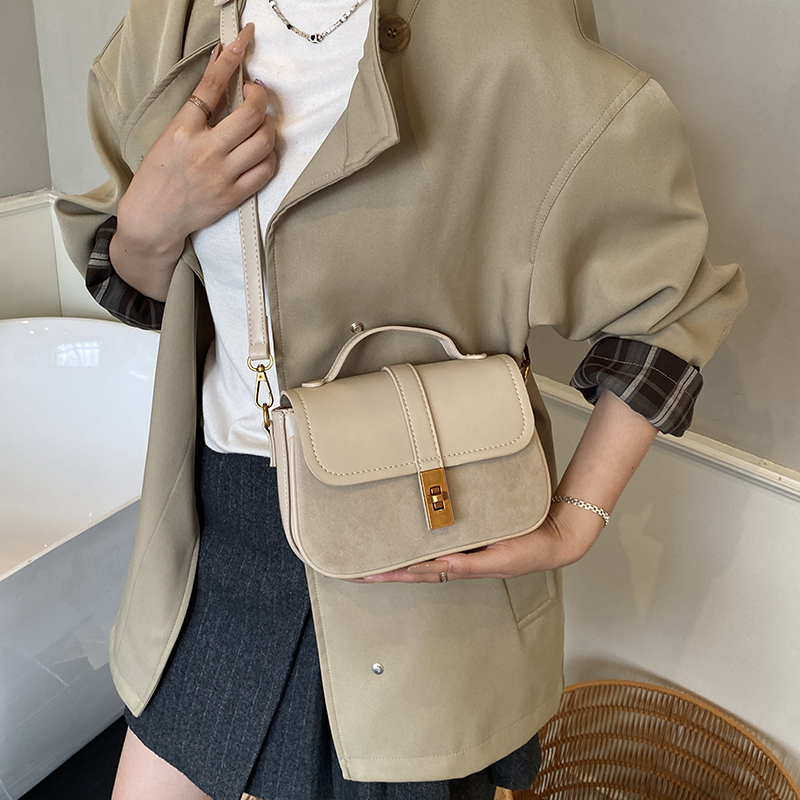 크로스백 하이엔드급 가방 신상핸드백 미니크로스백 브랜드 - Luxury Bags Trend 2025 리뷰 및 가격