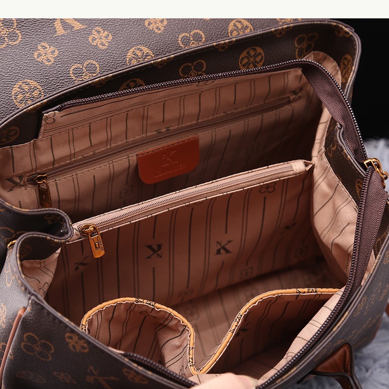 가벼운 럭셔리 브랜드 여성용 가방 2025 새로운 패션 - Luxury Bags Trend 2025 리뷰 및 가격