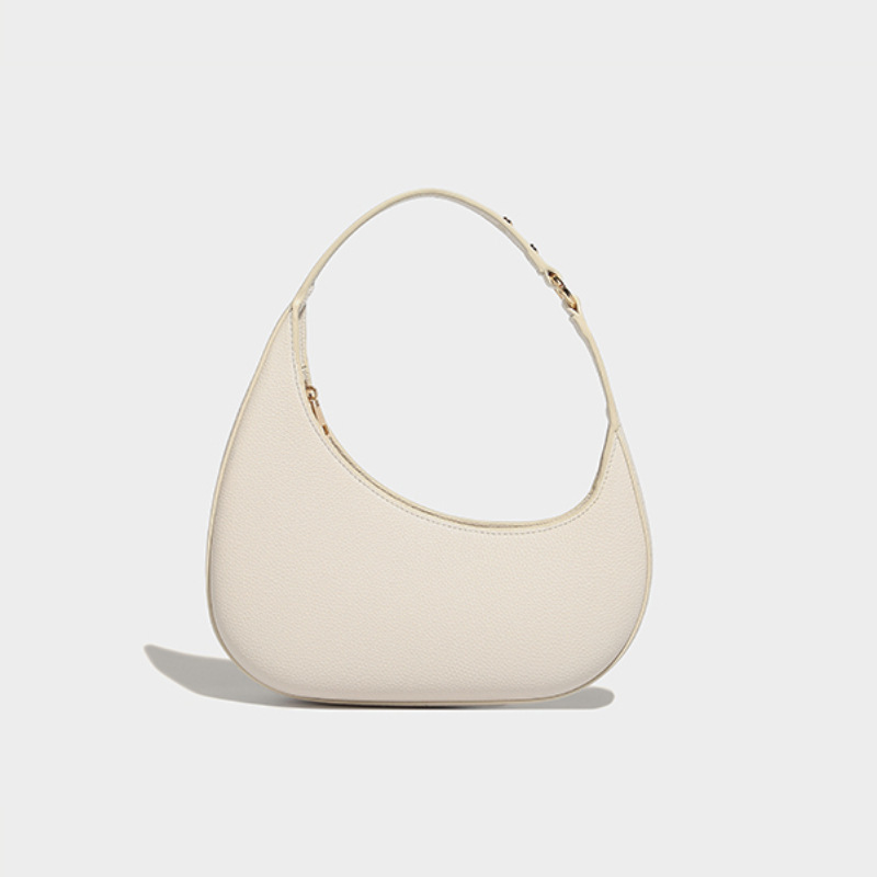 패션 여성 숄더백 PU 가죽 겨드랑이 가방 명품 브랜드 - Luxury Bags Kate Spade 리뷰 및 가격