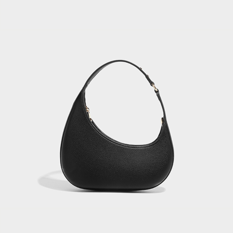 패션 여성 숄더백 PU 가죽 겨드랑이 가방 명품 브랜드 - Luxury Bags Kate Spade 리뷰 및 가격
