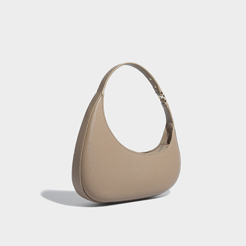 패션 여성 숄더백 PU 가죽 겨드랑이 가방 명품 브랜드 - Luxury Bags Kate Spade 리뷰 및 가격