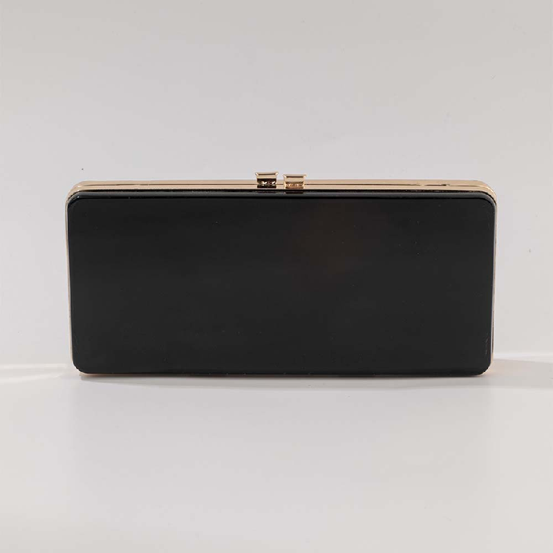 새로운 어깨 가방 Crossbody 패션 저녁 파티 클 - Luxury Bags Made In Italy 리뷰 및 가격