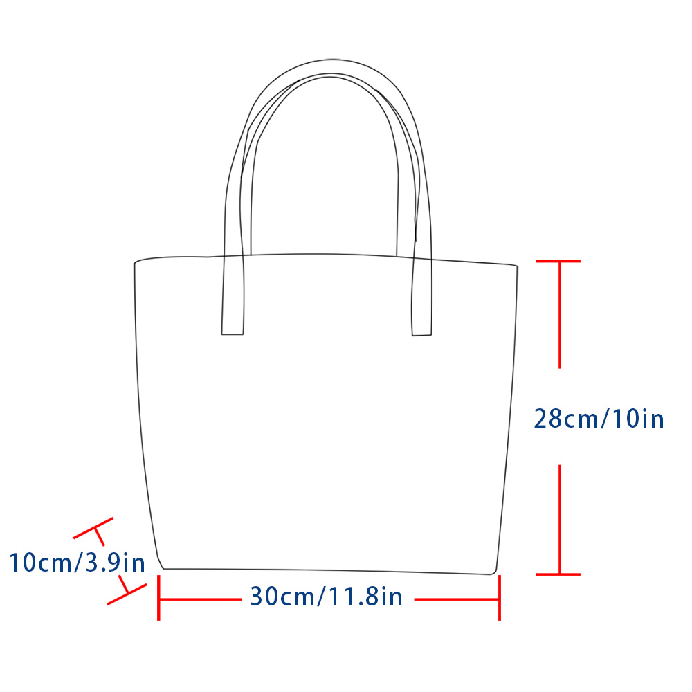 이탈리아 럭셔리 프린트 여행 숄더백, 꽃무늬 질감 가죽 - Luxury Bags Made In Italy 리뷰 및 가격