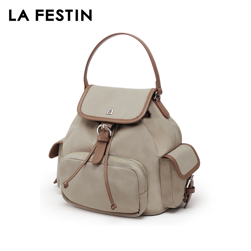 LA FESTIN 오리지널 백팩 여성용 새 가방 여행용 - Luxury Bags For Travel 리뷰 및 가격