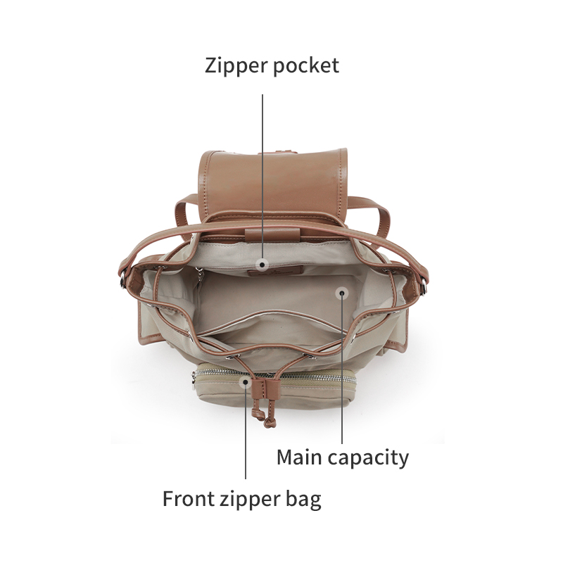 LA FESTIN 오리지널 백팩 여성용 새 가방 여행용 - Luxury Bags For Travel 리뷰 및 가격