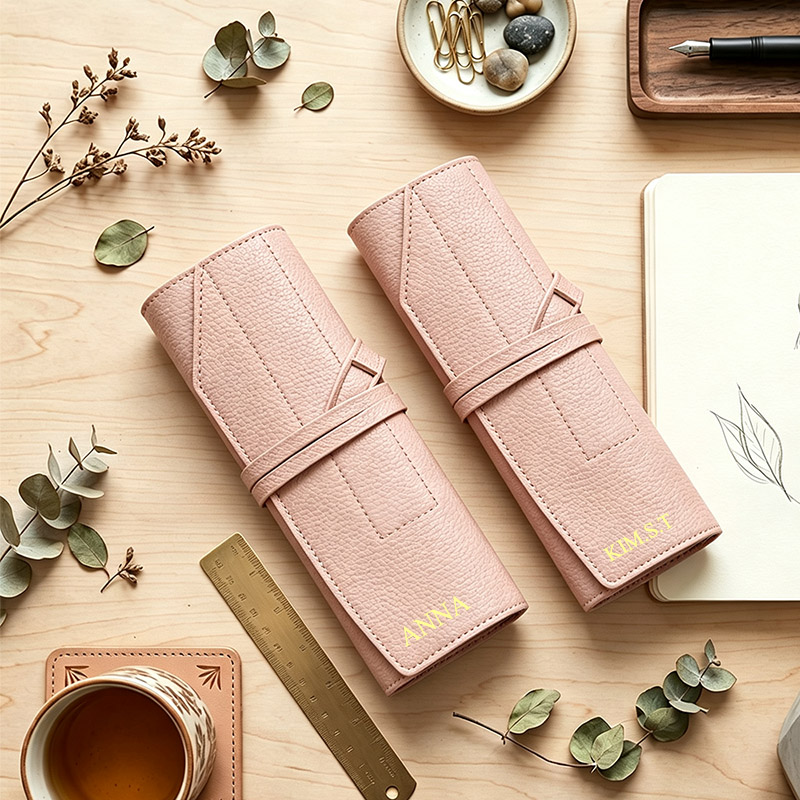 맞춤형 명문 고급 여행용 휴대용 펜 파우치 DIY 도매 - Luxury Bags In China Wholesale 리뷰 및 가격